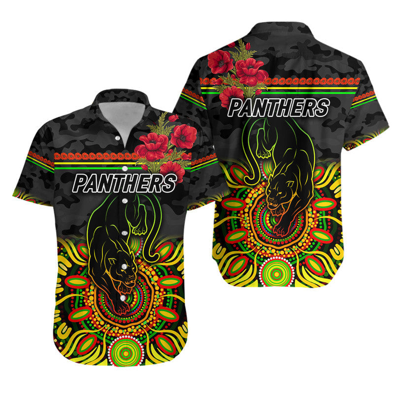 penrith-panthers-anzac-2022-hawaiian-shirt-poppy-flowers-vibes-white