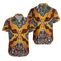aboriginal-art-special-vibes-hawaiian-shirt-indigenous