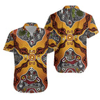 aboriginal-art-special-vibes-hawaiian-shirt-indigenous