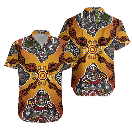 aboriginal-art-special-vibes-hawaiian-shirt-indigenous