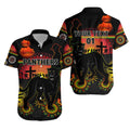 custom-personalised-penrith-hawaiian-shirt-indigenous-panthers-anzac-day-lest-we-forget-custom-text-and-number-3