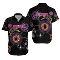 sydney-hawaiian-shirt-sixers-indigenous-black