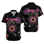 sydney-hawaiian-shirt-sixers-indigenous-black