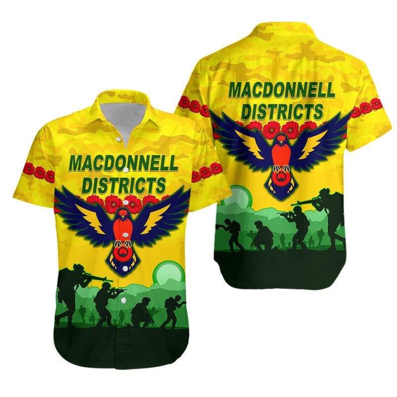 macdonnell-districts-anzac-hawaiian-shirt-simple-style