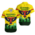 macdonnell-districts-anzac-hawaiian-shirt-simple-style