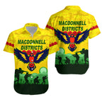 macdonnell-districts-anzac-hawaiian-shirt-simple-style