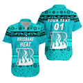 custom-personalised-brisbane-heat-hawaiian-shirt-christmas-simple-style