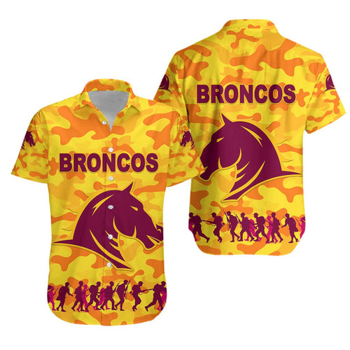 brisbane-broncos-hawaiian-shirt-anzac-day-camouflage-vibes-gold