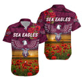 manly-warringah-sea-eagles-anzac-2022-hawaiian-shirt-poppy-flowers-vibes
