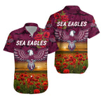 manly-warringah-sea-eagles-anzac-2022-hawaiian-shirt-poppy-flowers-vibes