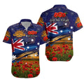 australia-aboriginal-anzac-hawaiian-shirt-poppy-vibes-navy