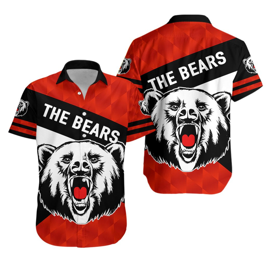north-sydney-hawaiian-shirt-the-bears-sporty-style
