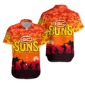 gold-coast-suns-anzac-hawaiian-shirt-simple-style