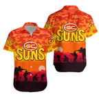 gold-coast-suns-anzac-hawaiian-shirt-simple-style