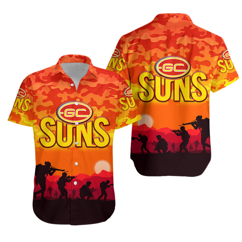 gold-coast-suns-anzac-hawaiian-shirt-simple-style