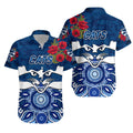 geelong-cats-anzac-hawaiian-shirt-indigenous-vibes