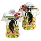 custom-personalised-penrith-panthers-anzac-2022-hawaiian-shirt-indigenous-vibes-white