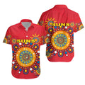 gold-coast-hawaiian-shirt-suns-indigenous