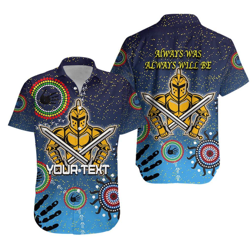 custom-personalised-naidoc-titans-hawaiian-shirt-gold-coast-aboriginal