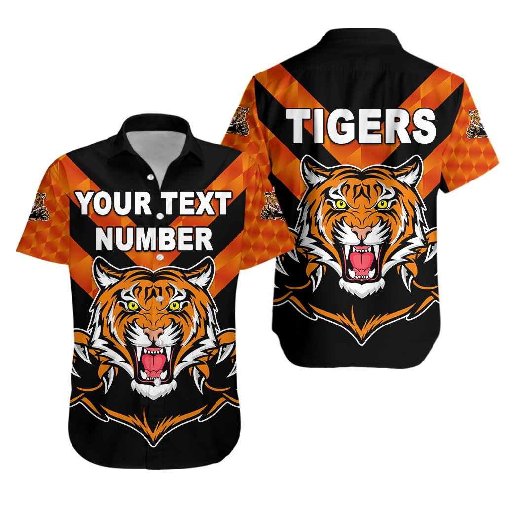 custom-personalised-balmain-hawaiian-shirt-tigers-black-vibes