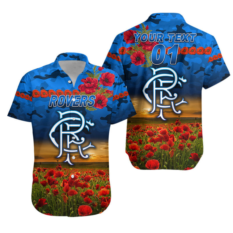 custom-personalised-rovers-football-club-anzac-hawaiian-shirt-poppy-vibes