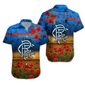 custom-personalised-rovers-football-club-anzac-hawaiian-shirt-poppy-vibes