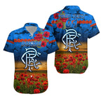 custom-personalised-rovers-football-club-anzac-hawaiian-shirt-poppy-vibes