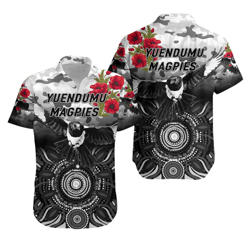 yuendumu-magpies-football-club-anzac-hawaiian-shirt-indigenous-vibes