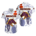 brisbane-broncos-hawaiian-shirt-anzac-day-camouflage-vibes-purple