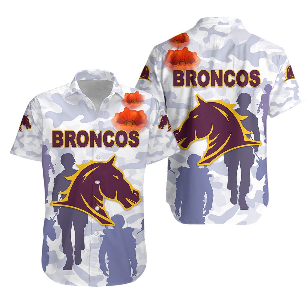 brisbane-broncos-hawaiian-shirt-anzac-day-camouflage-vibes-purple
