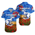 north-melbourne-kangaroos-anzac-hawaiian-shirt-poppy-vibes