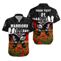 custom-personalised-new-zealand-warriors-anzac-2022-hawaiian-shirt-maori-poppy-flowers-vibes