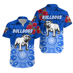 canterbury-bankstown-bulldogs-anzac-2022-hawaiian-shirt-indigenous-vibes-blue