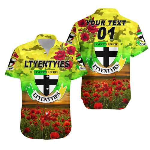 custom-personalised-ltyentye-apurte-anzac-hawaiian-shirt-poppy-vibes-ltyentyies