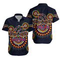 adelaide-hawaiian-shirt-indigenous-crows-1