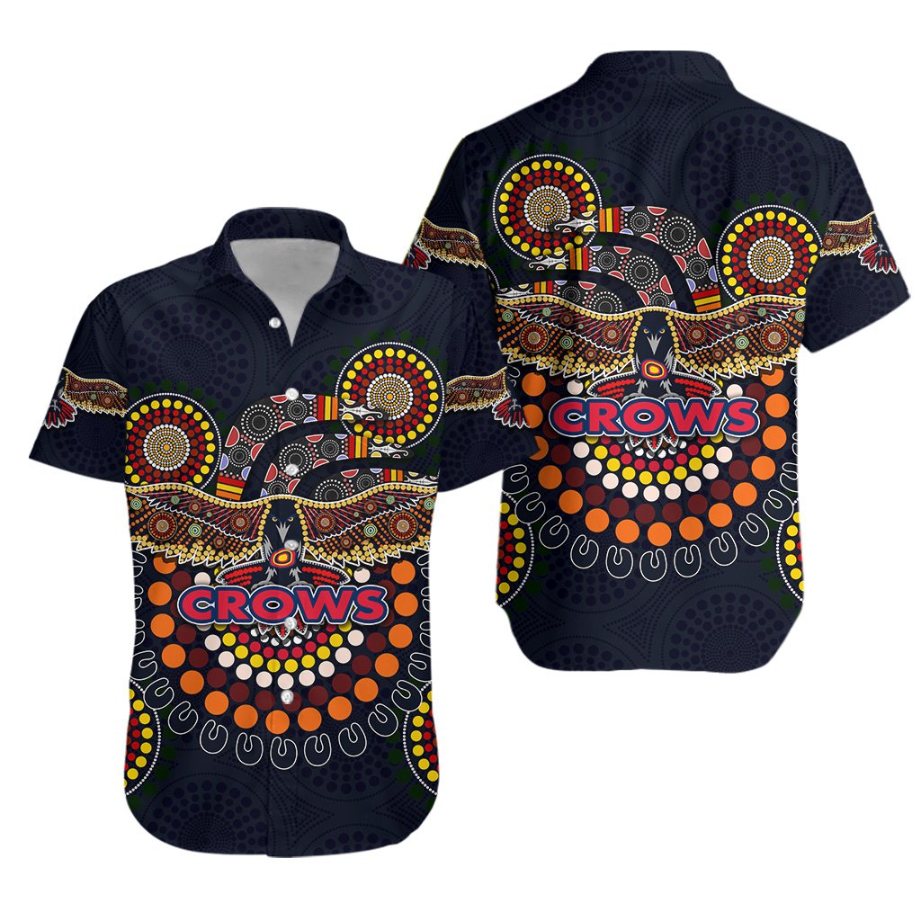 adelaide-hawaiian-shirt-indigenous-crows-1