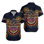 adelaide-hawaiian-shirt-indigenous-crows-1