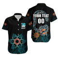 custom-personalised-and-number-brisbane-heat-hawaiian-shirt-twenty20-cricket-replica-jersey