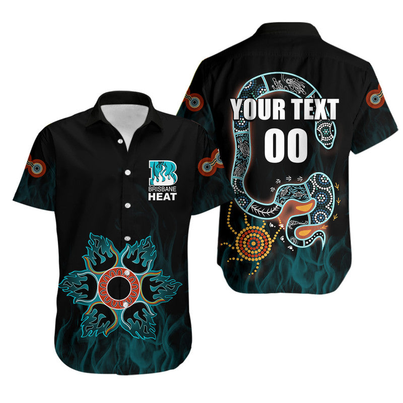 custom-personalised-and-number-brisbane-heat-hawaiian-shirt-twenty20-cricket-replica-jersey