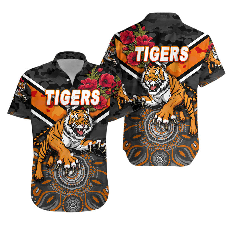 wests-tigers-anzac-2022-hawaiian-shirt-indigenous-vibes