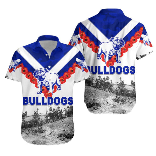 canterbury-bankstown-bulldogs-hawaiian-shirt-anzac-day-original
