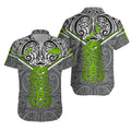 new-zealand-maori-rugby-hawaiian-shirt-pride-version-gray