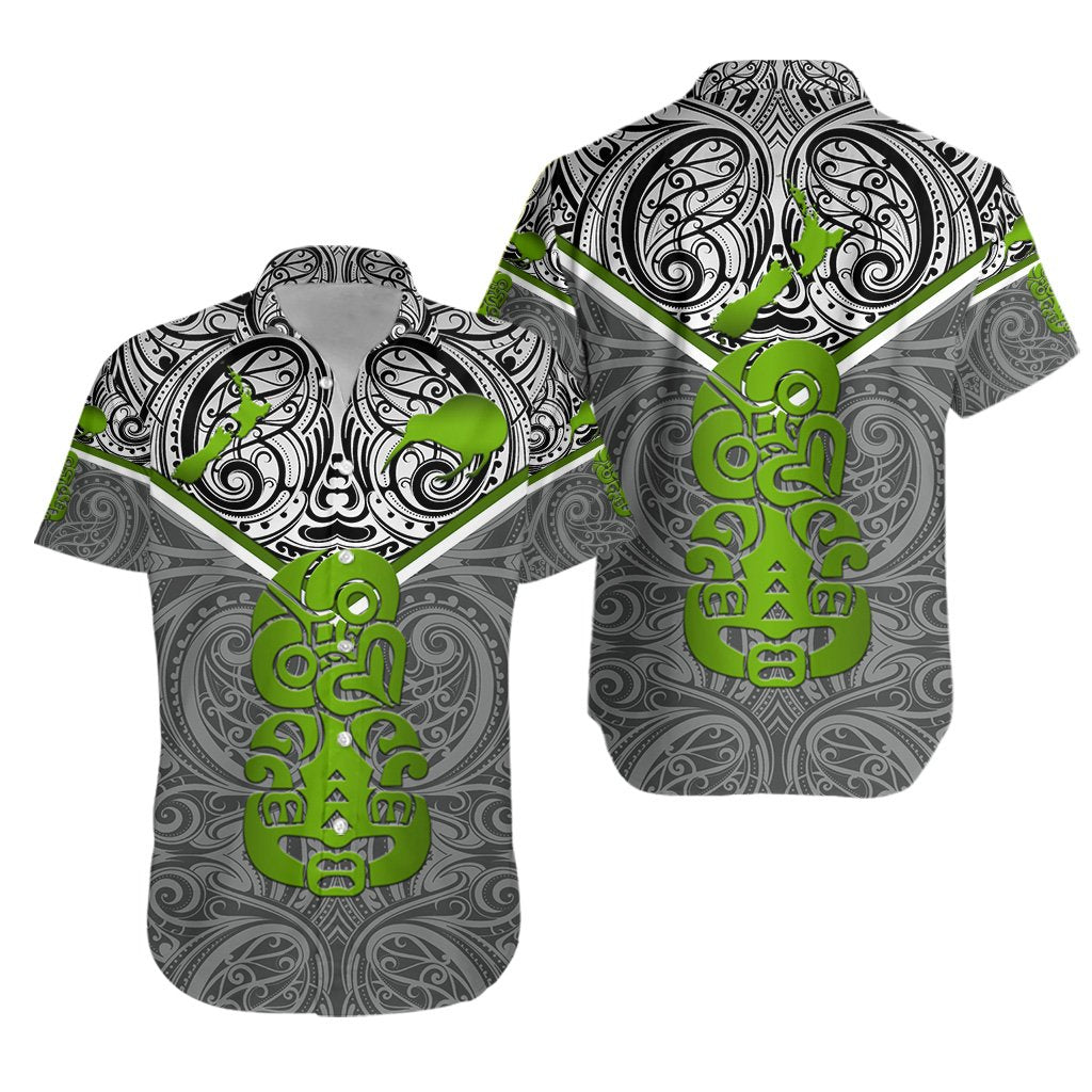 new-zealand-maori-rugby-hawaiian-shirt-pride-version-gray