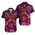 brisbane-broncos-hawaiian-shirt-anzac-day-camouflage-indigenous