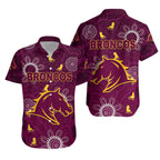 brisbane-broncos-hawaiian-shirt-anzac-day-camouflage-indigenous