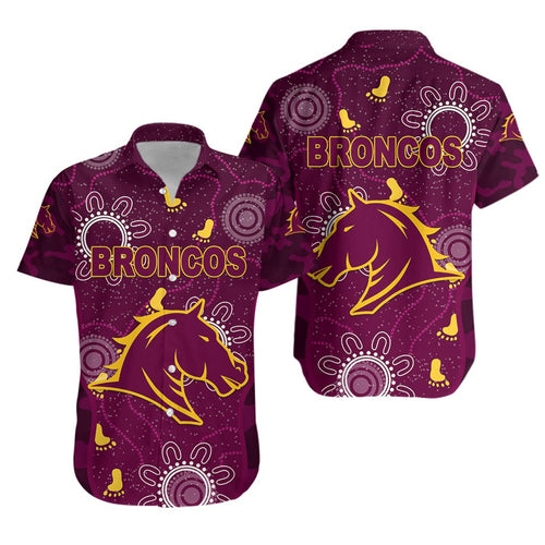 brisbane-broncos-hawaiian-shirt-anzac-day-camouflage-indigenous