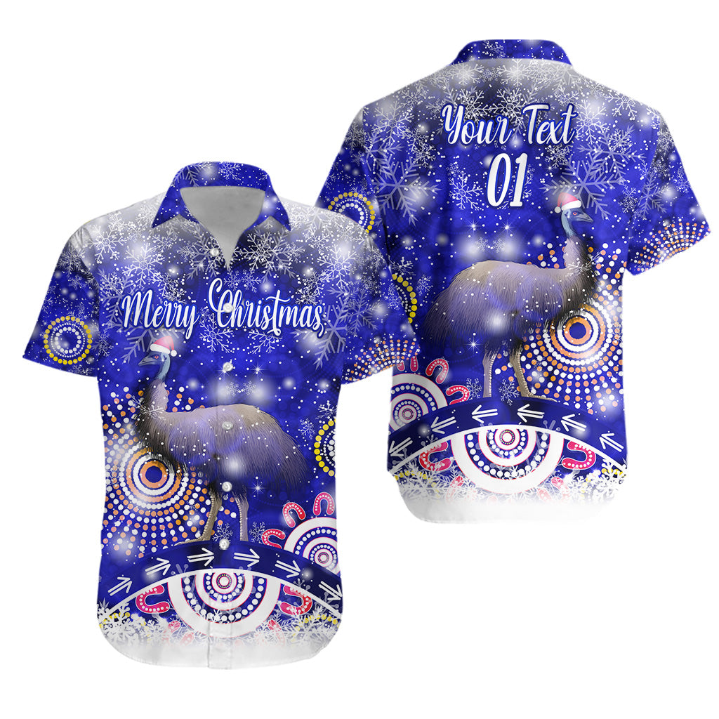 custom-personalised-australia-emu-christmas-hawaiian-shirt-original-style-blue