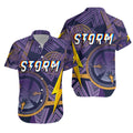 storm-hawaiian-shirt-simple-indigenous-purple