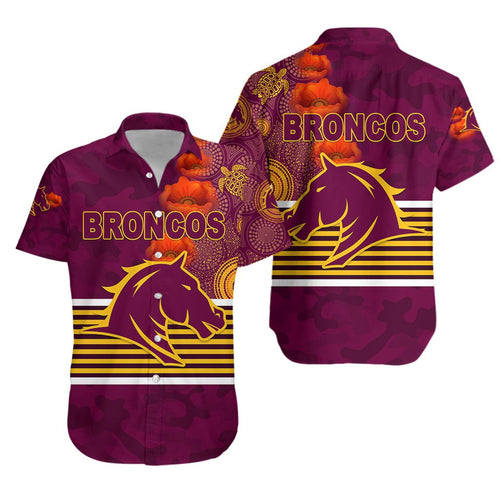 brisbane-broncos-hawaiian-shirt-anzac-day-indigenous