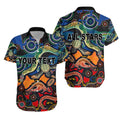 custom-personalised-indigenous-hawaiian-shirt-all-stars-pride-version
